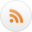 rss канал